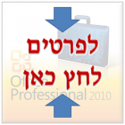 Office 2010 Professional